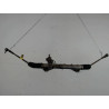 CREMAILLERE HYDRAULIQUE LANCIA PHEDRA