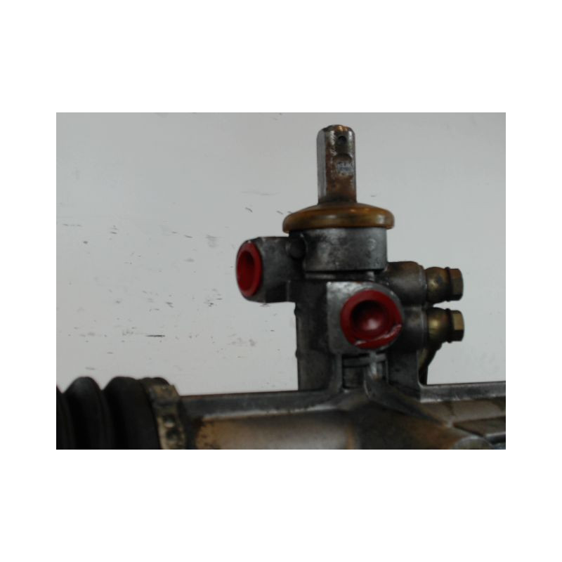 CREMAILLERE HYDRAULIQUE LANCIA PHEDRA