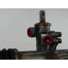 CREMAILLERE HYDRAULIQUE LANCIA PHEDRA