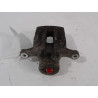ETRIER DE FREIN ARRIERE DROIT KIA SPORTAGE III 2010-