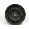 JANTE TOLE MERCEDES C180