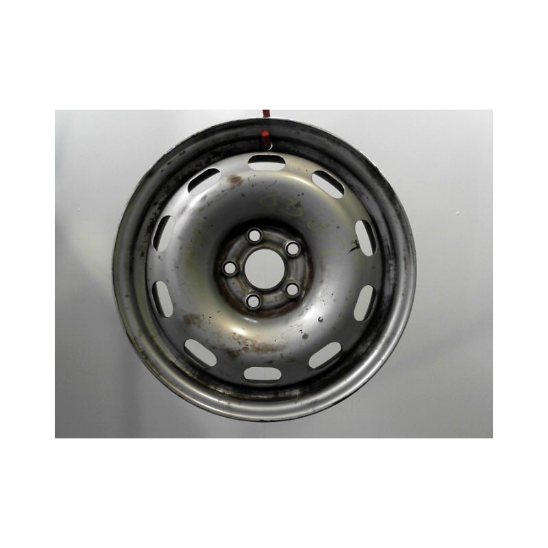 JANTE TOLE VOLKSWAGEN GOLF IV 98-2004