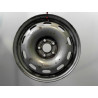 JANTE TOLE VOLKSWAGEN GOLF IV 98-2004