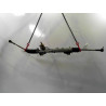 CREMAILLERE FIAT ULYSSE 2002-