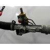 CREMAILLERE FIAT ULYSSE 2002-