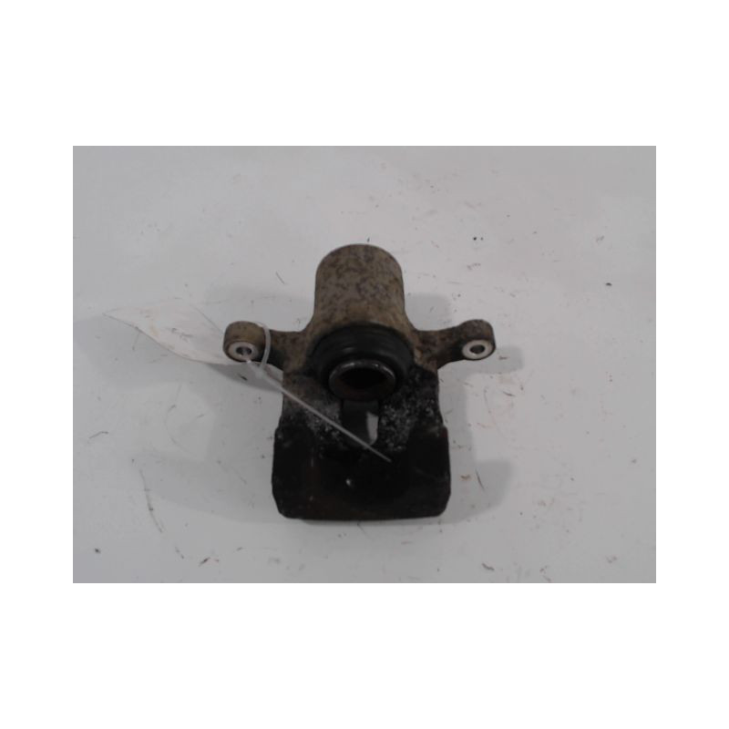 ETRIER DE FREIN ARRIERE DROIT KIA SPORTAGE III 2010-