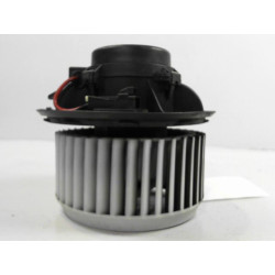 MOTEUR VENTILATEUR CHAUFFAGE