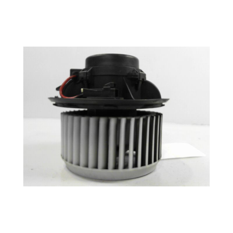 MOTEUR VENTILATEUR CHAUFFAGE ALFA ROMEO 147 5P