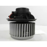 MOTEUR VENTILATEUR CHAUFFAGE ALFA ROMEO 147 5P