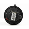 MOTEUR VENTILATEUR CHAUFFAGE ALFA ROMEO 147 5P
