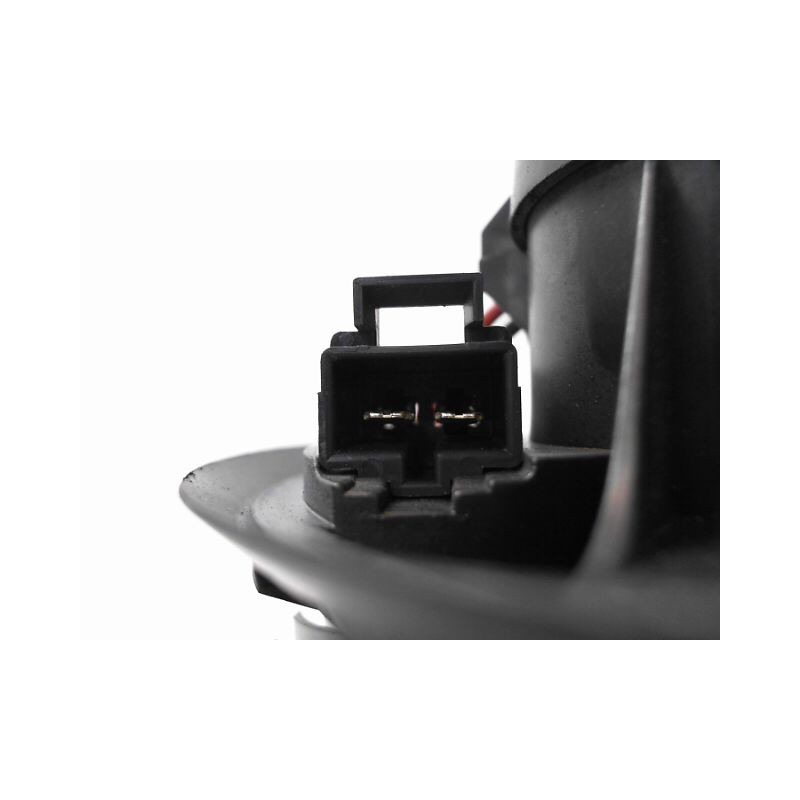 MOTEUR VENTILATEUR CHAUFFAGE ALFA ROMEO 147 5P
