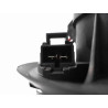 MOTEUR VENTILATEUR CHAUFFAGE ALFA ROMEO 147 5P
