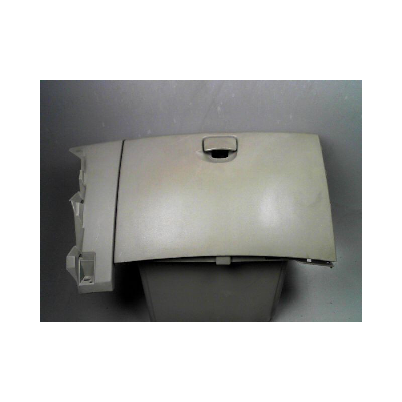 BOITE A GANTS RENAULT MEGANE