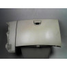 BOITE A GANTS RENAULT MEGANE