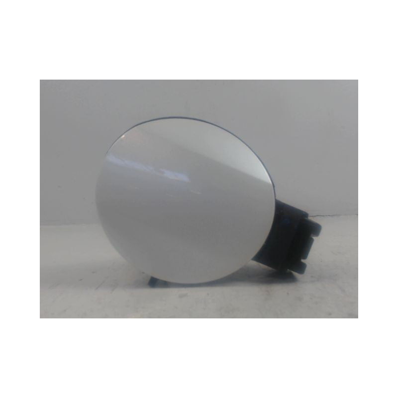 VOLET DE TRAPPE CARBURANT PEUGEOT 308 SW 2008-
