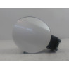 VOLET DE TRAPPE CARBURANT PEUGEOT 308 SW 2008-
