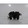 ETRIER DE FREIN ARRIERE GAUCHE KIA SPORTAGE III 2010-