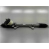 CREMAILLERE RENAULT SCENIC III PH.1 09-11