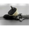 CREMAILLERE RENAULT SCENIC III PH.1 09-11