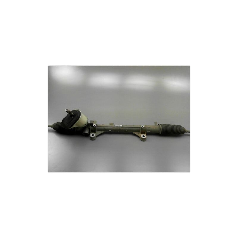 CREMAILLERE RENAULT SCENIC III PH.1 09-11