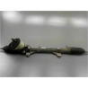 CREMAILLERE RENAULT SCENIC III PH.1 09-11