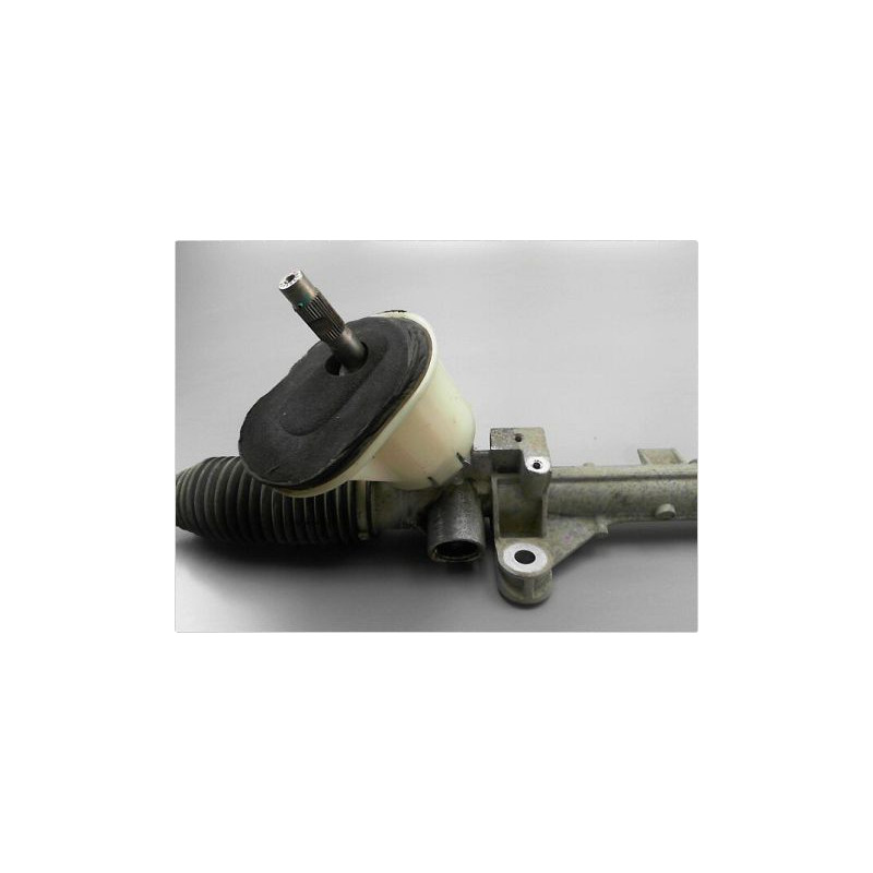 CREMAILLERE RENAULT SCENIC III PH.1 09-11