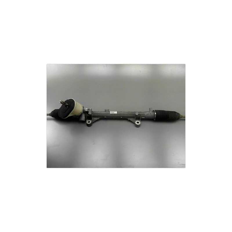 CREMAILLERE RENAULT GRAND SCENIC III 09-11