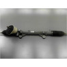 CREMAILLERE RENAULT GRAND SCENIC III 09-11