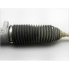 CREMAILLERE RENAULT GRAND SCENIC III 09-11