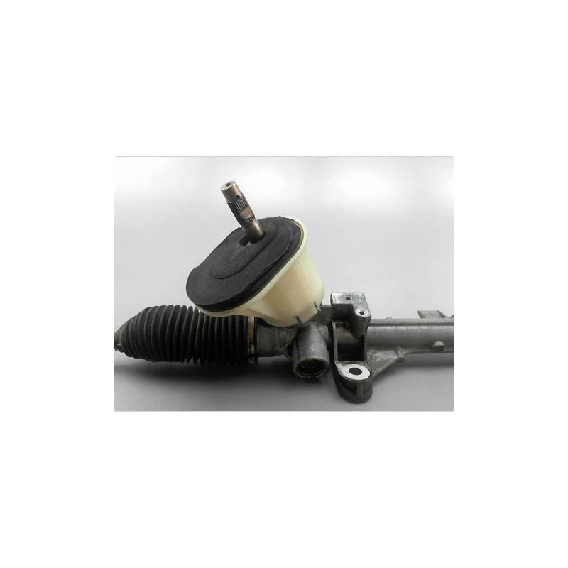 CREMAILLERE RENAULT GRAND SCENIC III 09-11