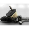CREMAILLERE RENAULT GRAND SCENIC III 09-11