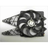 MOTEUR VENTILATEUR RADIATEUR FIAT GRANDE PUNTO