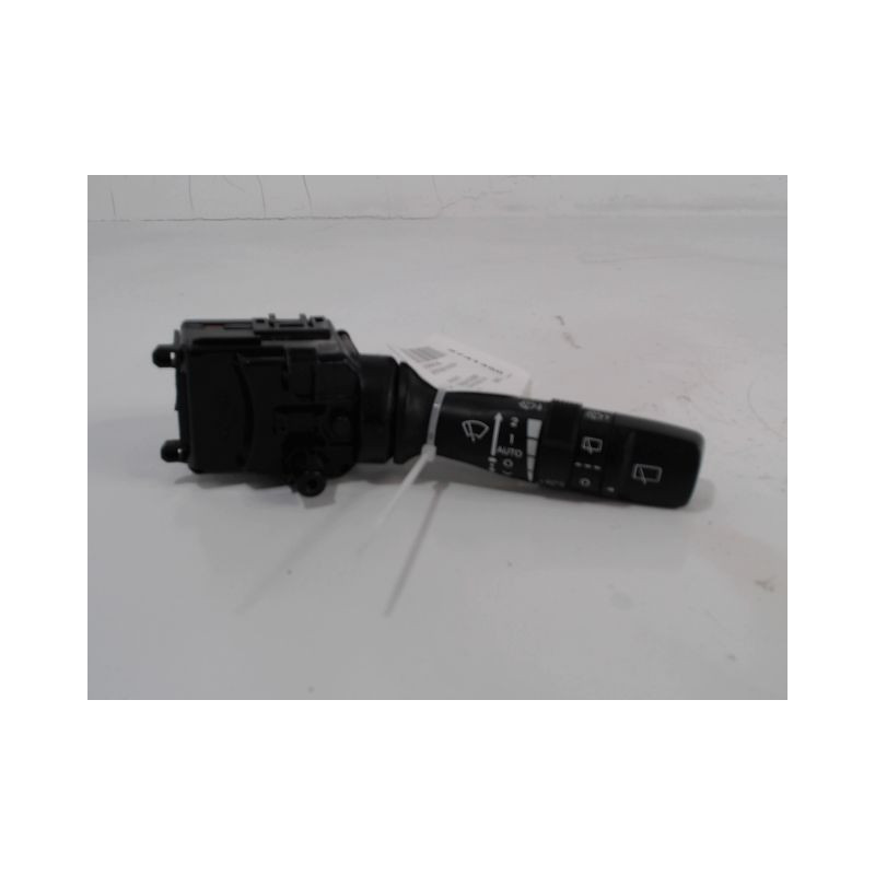 COMMANDE ESSUIE GLACE KIA SPORTAGE III 2010-