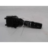COMMANDE ESSUIE GLACE KIA SPORTAGE III 2010-