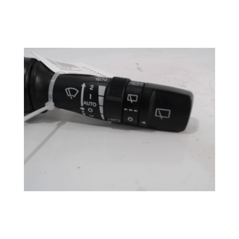COMMANDE ESSUIE GLACE KIA SPORTAGE III 2010-