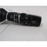COMMANDE ESSUIE GLACE KIA SPORTAGE III 2010-