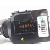 COMMANDE ESSUIE GLACE KIA SPORTAGE III 2010-