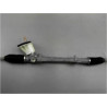CREMAILLERE RENAULT SCENIC III PH.1 09-11