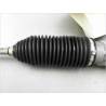 CREMAILLERE RENAULT SCENIC III PH.1 09-11