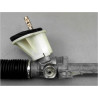 CREMAILLERE RENAULT SCENIC III PH.1 09-11