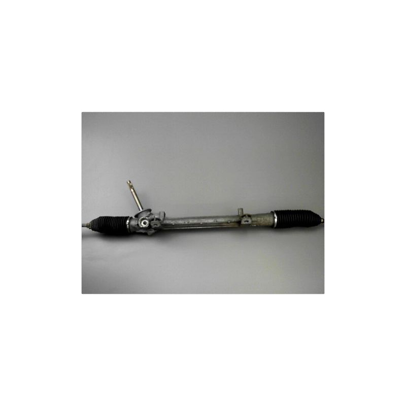 CREMAILLERE RENAULT GRAND SCENIC III 09-11