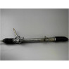 CREMAILLERE RENAULT GRAND SCENIC III 09-11