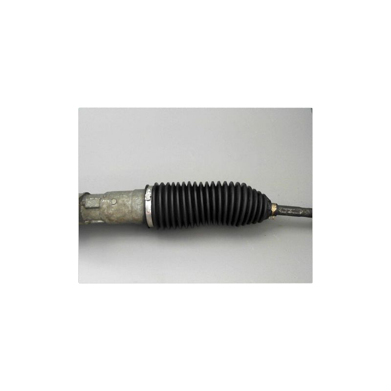 CREMAILLERE RENAULT GRAND SCENIC III 09-11