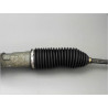 CREMAILLERE RENAULT GRAND SCENIC III 09-11
