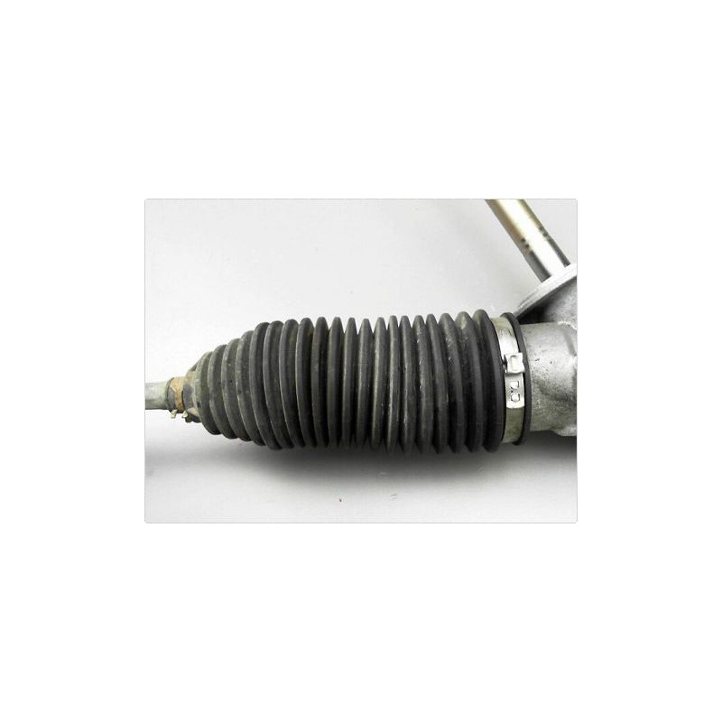 CREMAILLERE RENAULT GRAND SCENIC III 09-11