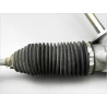 CREMAILLERE RENAULT GRAND SCENIC III 09-11