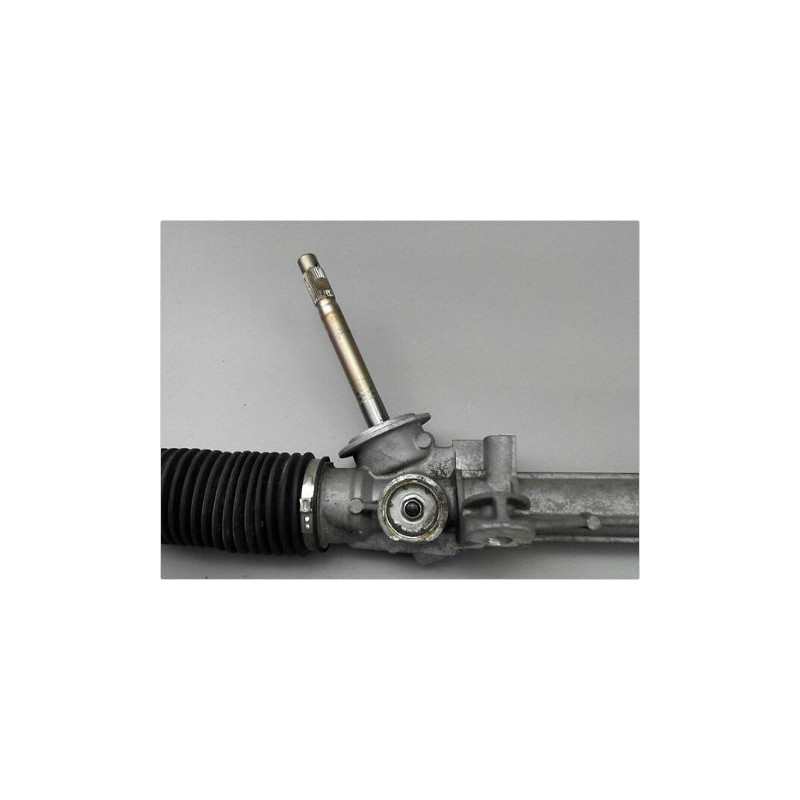 CREMAILLERE RENAULT GRAND SCENIC III 09-11