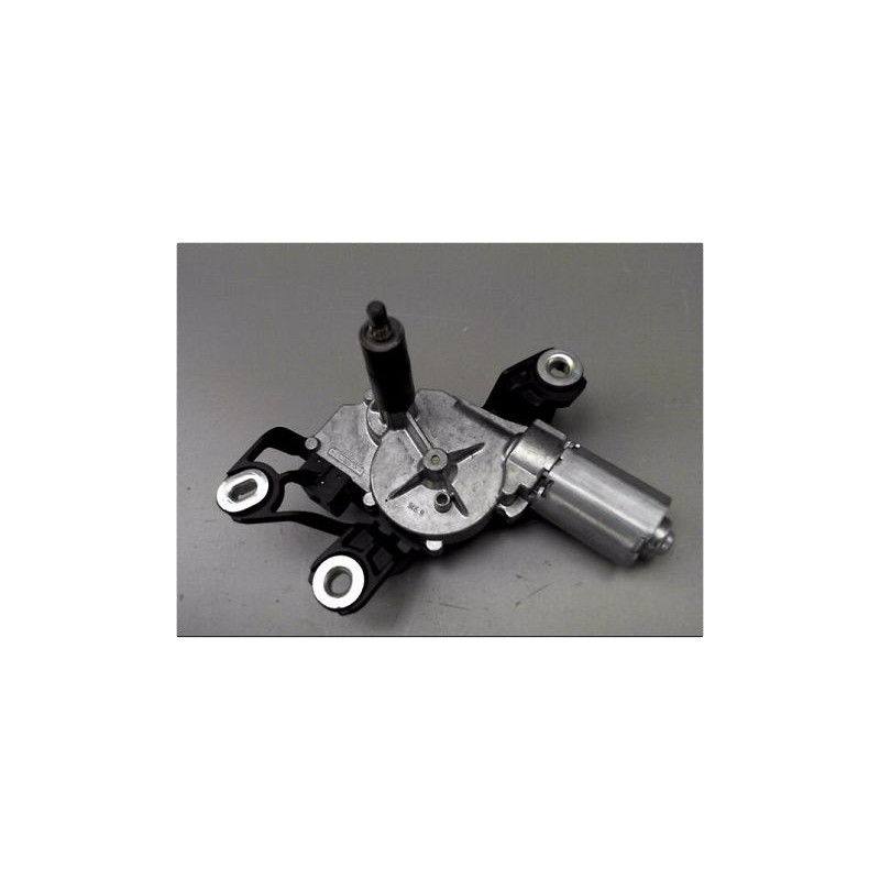 MECANISME ESSUIE-GLACE ARRIERE VOLKSWAGEN TOURAN II 10-15