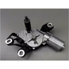 MECANISME ESSUIE-GLACE ARRIERE VOLKSWAGEN TOURAN II 10-15