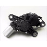 MECANISME ESSUIE-GLACE ARRIERE VOLKSWAGEN TOURAN II 10-15